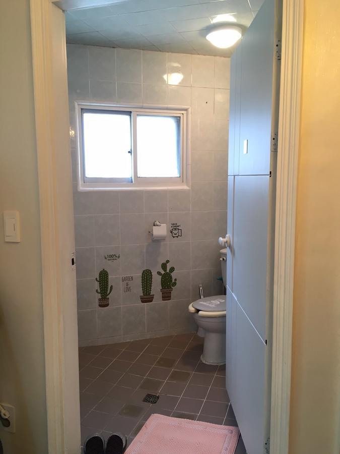 فندق Kiki House Hongdae 2 سيول المظهر الخارجي الصورة