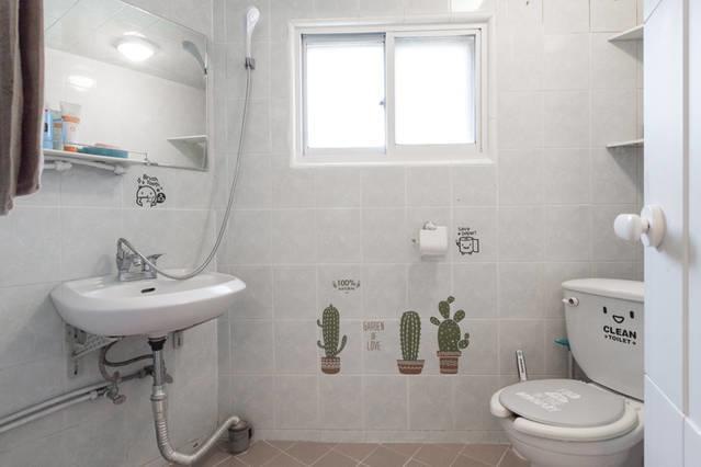 فندق Kiki House Hongdae 2 سيول المظهر الخارجي الصورة