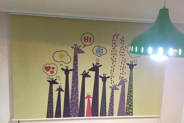 فندق Kiki House Hongdae 2 سيول المظهر الخارجي الصورة
