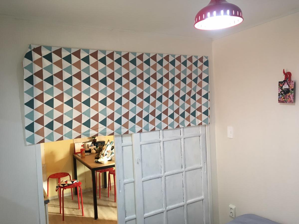 فندق Kiki House Hongdae 2 سيول المظهر الخارجي الصورة