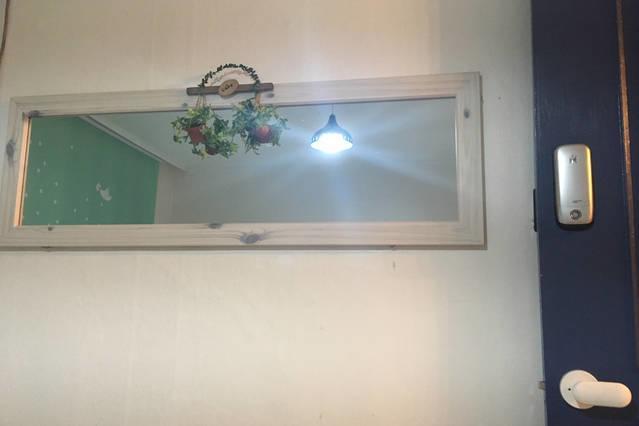 فندق Kiki House Hongdae 2 سيول المظهر الخارجي الصورة