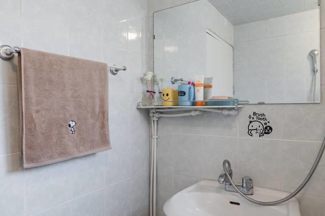 فندق Kiki House Hongdae 2 سيول المظهر الخارجي الصورة